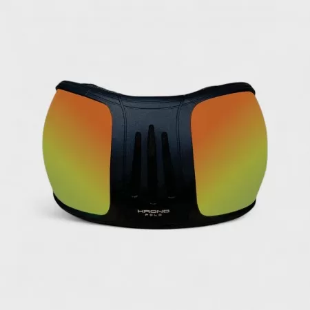 Chukka Shield Chukka Shield