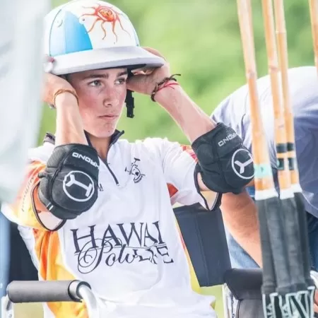 The Elbow Guards The Elbow Guards