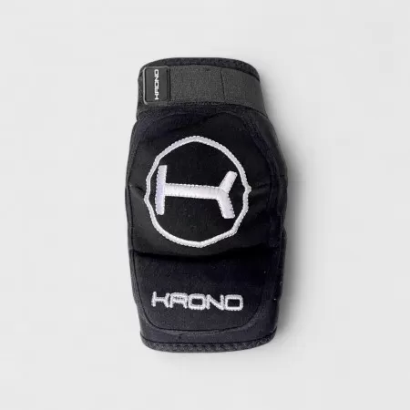 The Elbow Guards The Elbow Guards