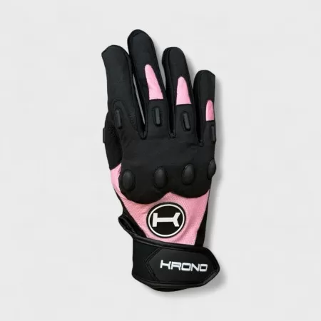 Aleja High Goal Gloves Aleja High Goal Gloves