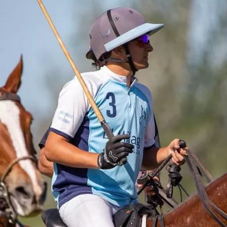 Krono Polo Gloves Krono Polo Gloves