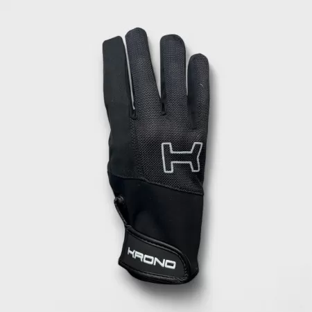 Pair of right hand gloves Pair of right hand gloves