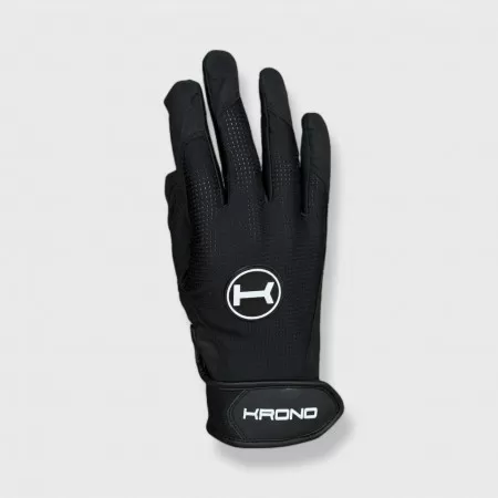 HIGH GOAL RIGHT-HAND GLOVE HIGH GOAL RIGHT-HAND GLOVE