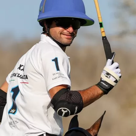 High Goal Polo Gloves High Goal Polo Gloves