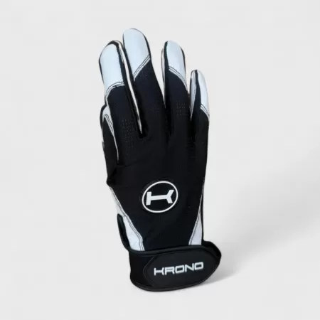 Dry High Goal Polo Gloves Dry High Goal Polo Gloves