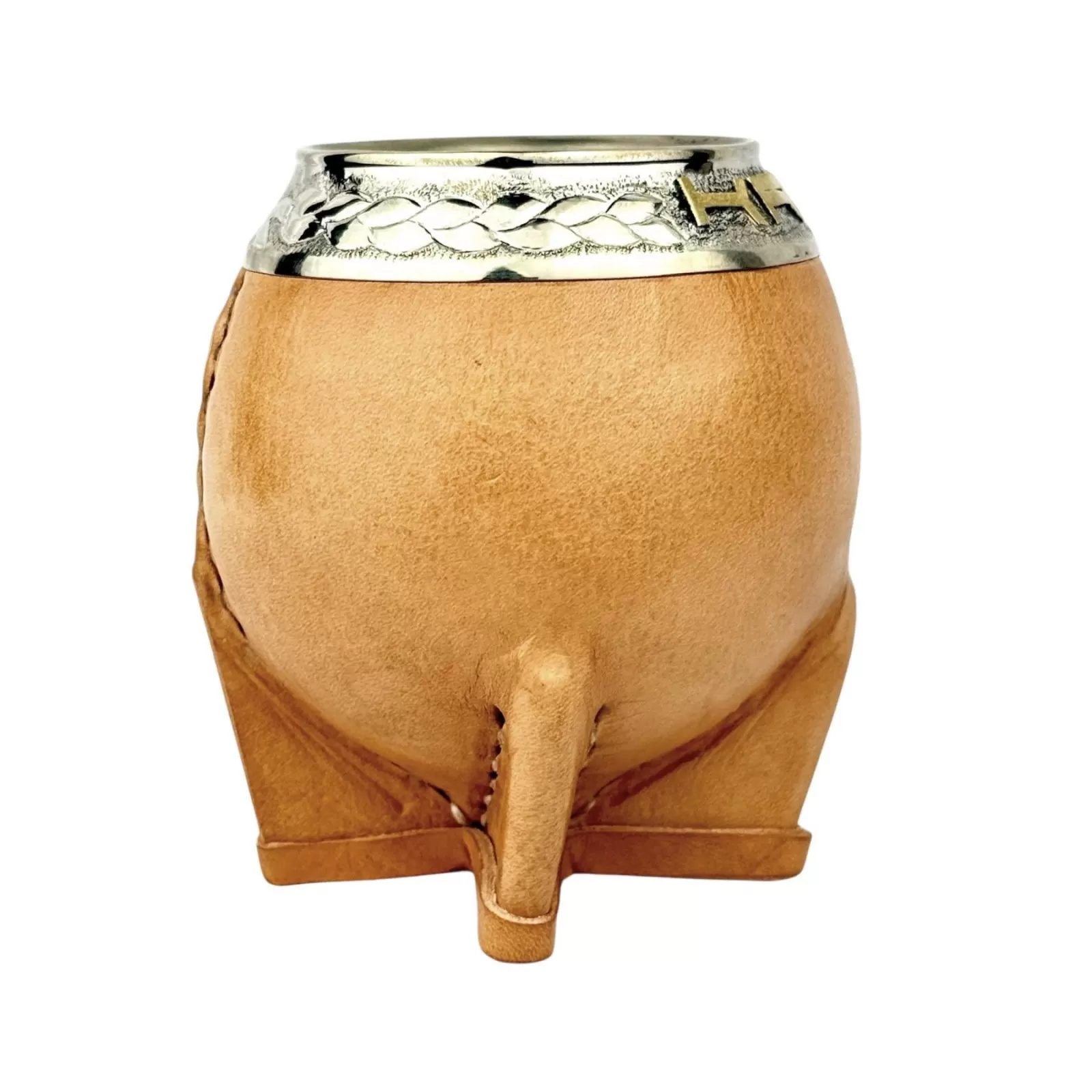 MATÉ TORPEDO MATÉ TORPEDO