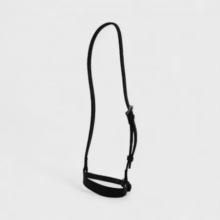 Dropped Noseband Dropped Noseband