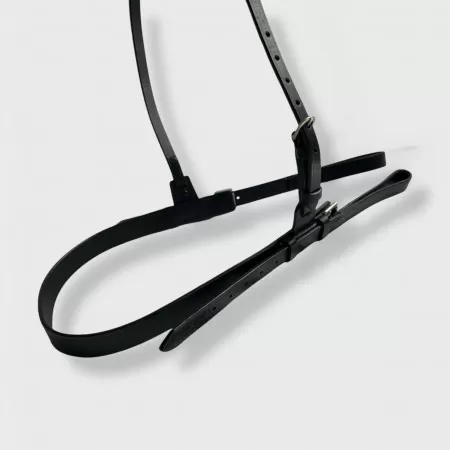 Breastplate Breastplate