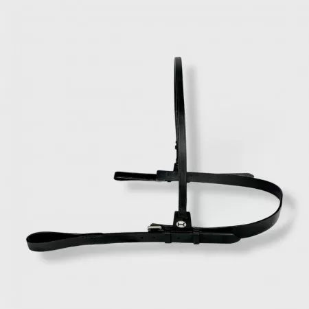 Breastplate Breastplate