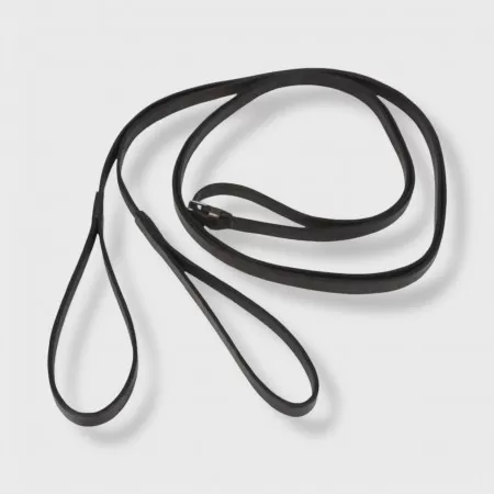 Draw Reins Draw Reins