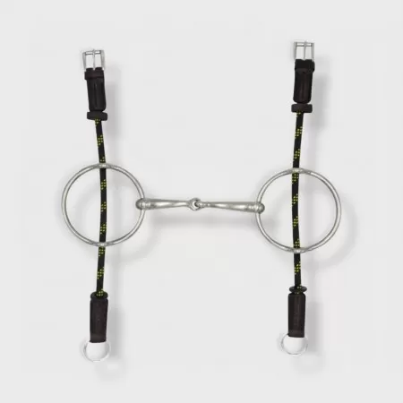 Big Ring Gag Big Ring Gag