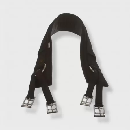 Equalizer Neoprene Girth Equalizer Neoprene Girth