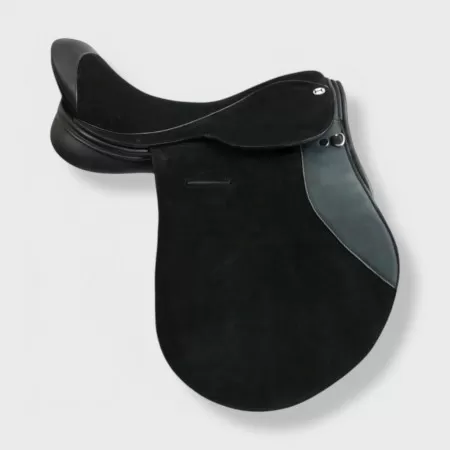 High Goal Polo Saddle High Goal Polo Saddle