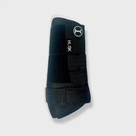 Krono Boots Rear Krono Boots Rear