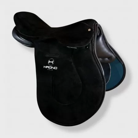 Krono Polo Saddle Krono Polo Saddle
