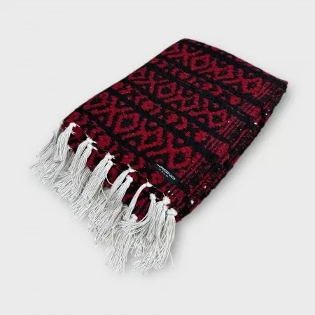 Argentine Saddle Pad (Pampas) Argentine Saddle Pad (Pampas)