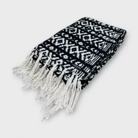 Argentine Saddle Pad (Pampas) Argentine Saddle Pad (Pampas)