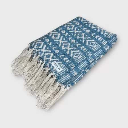 Argentine Saddle Pad (Pampas) Argentine Saddle Pad (Pampas)