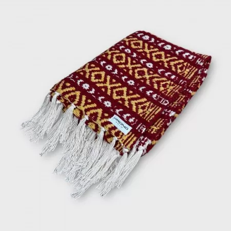 Argentine Saddle Pad (Pampas) Argentine Saddle Pad (Pampas)