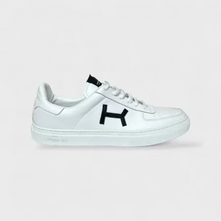 The Canuelas The Canuelas