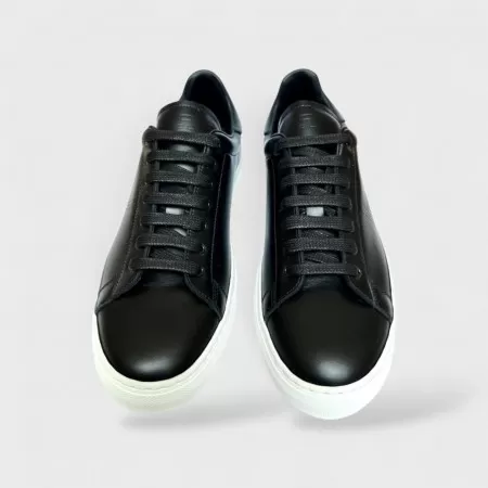 The Pilar K The Pilar K