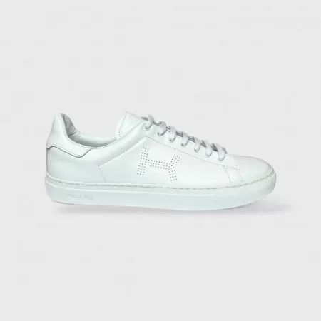 The Pilar K The Pilar K