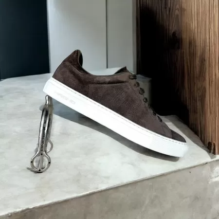 The Pilar K The Pilar K