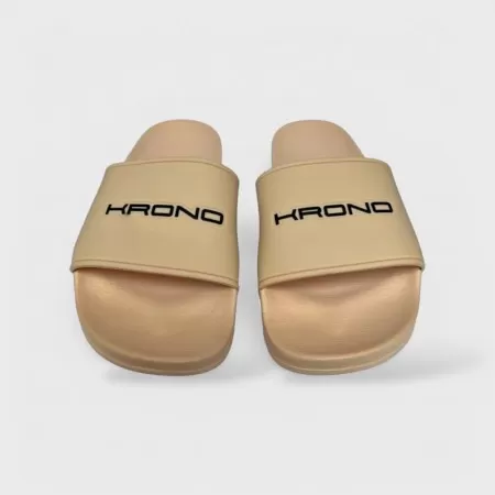 The Krono Slides The Krono Slides