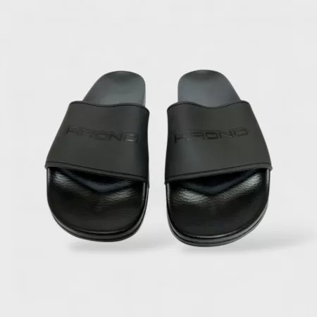 The Krono Slides The Krono Slides