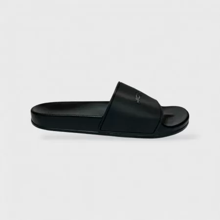 The Krono Slides The Krono Slides