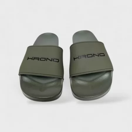 The Krono Slides The Krono Slides