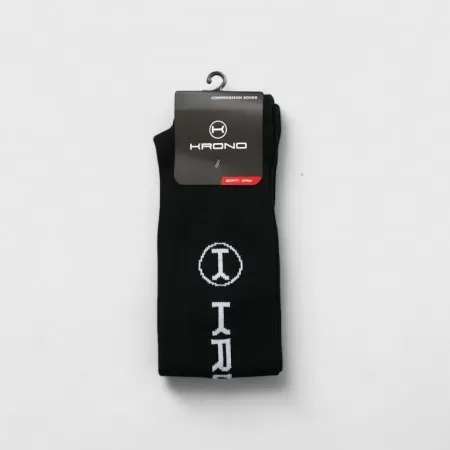 The Polo Socks The Polo Socks