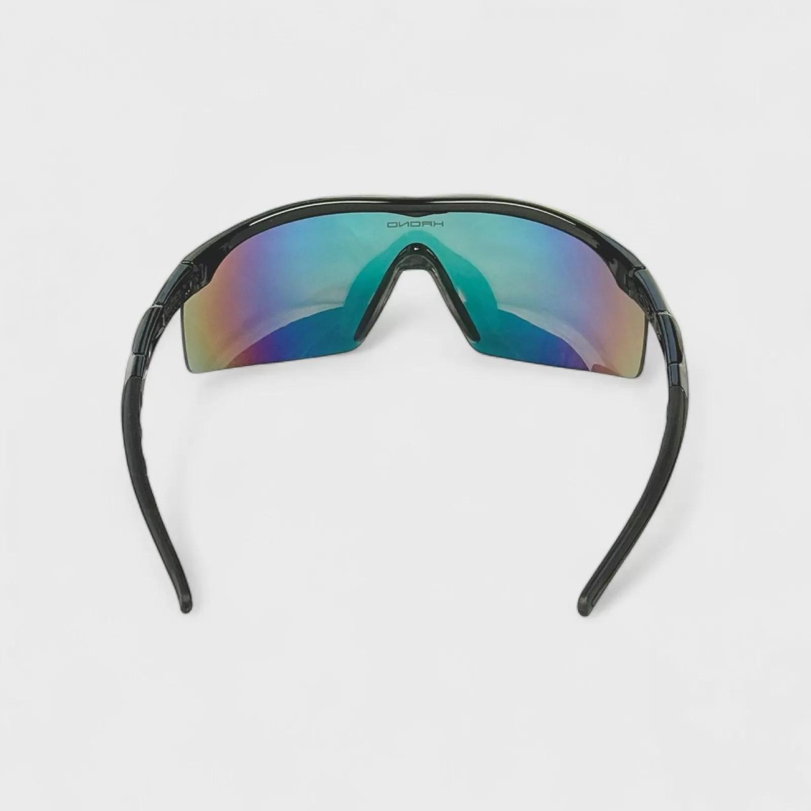 KRONO TENFRAME KRONO TENFRAME