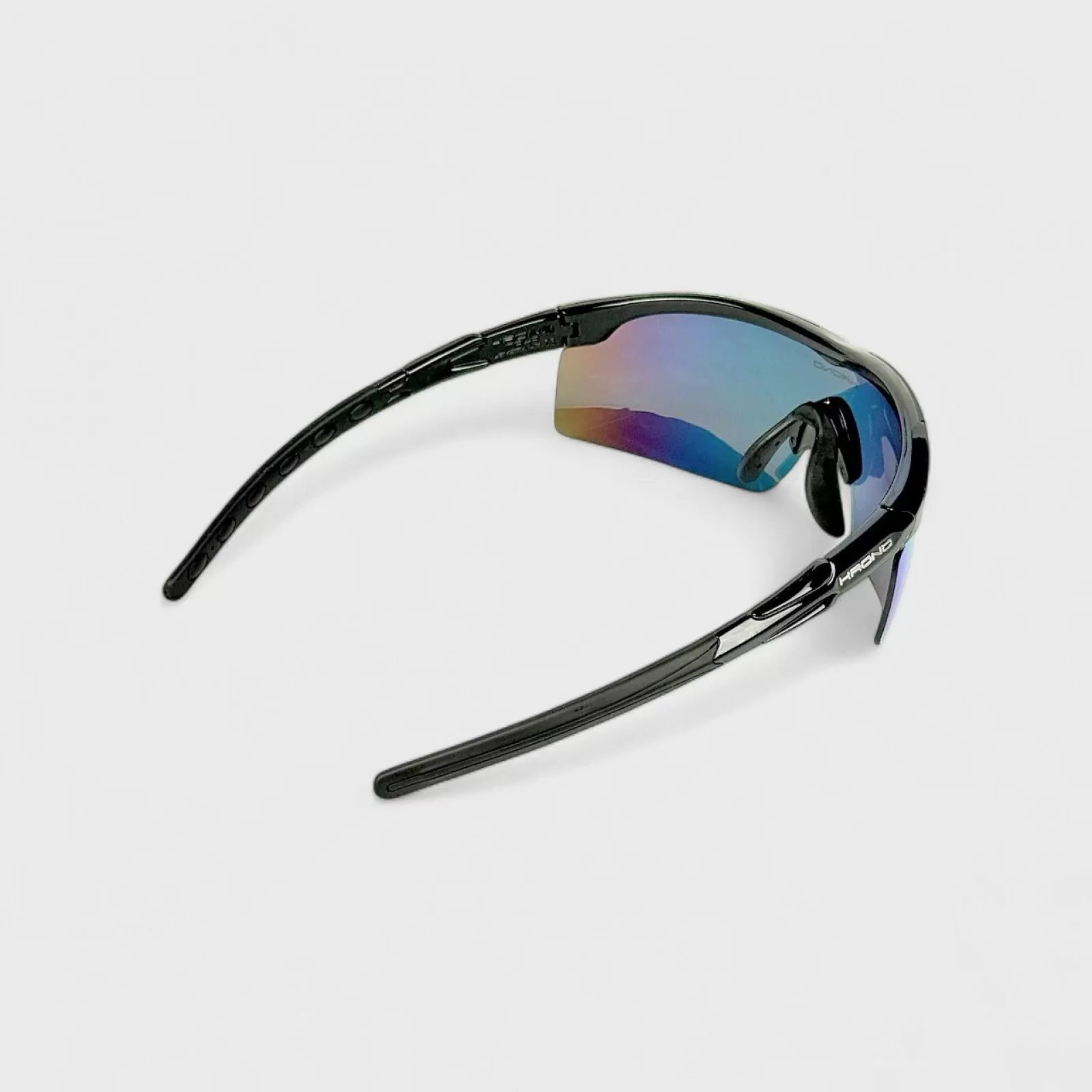 KRONO TENFRAME KRONO TENFRAME