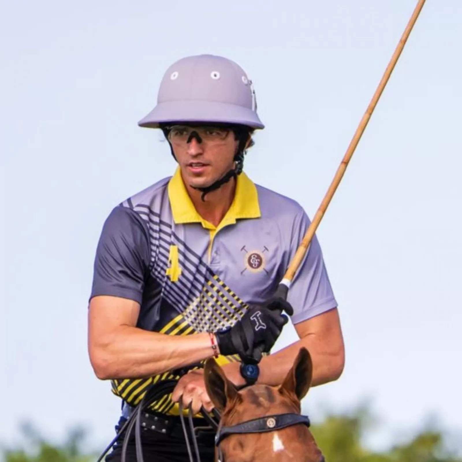 KRONO TENFRAME KRONO TENFRAME