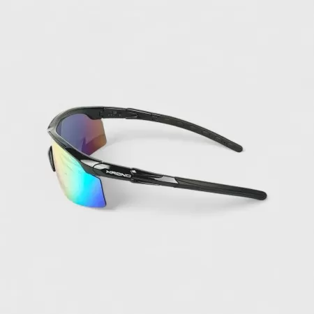 KRONO TENFRAME KRONO TENFRAME