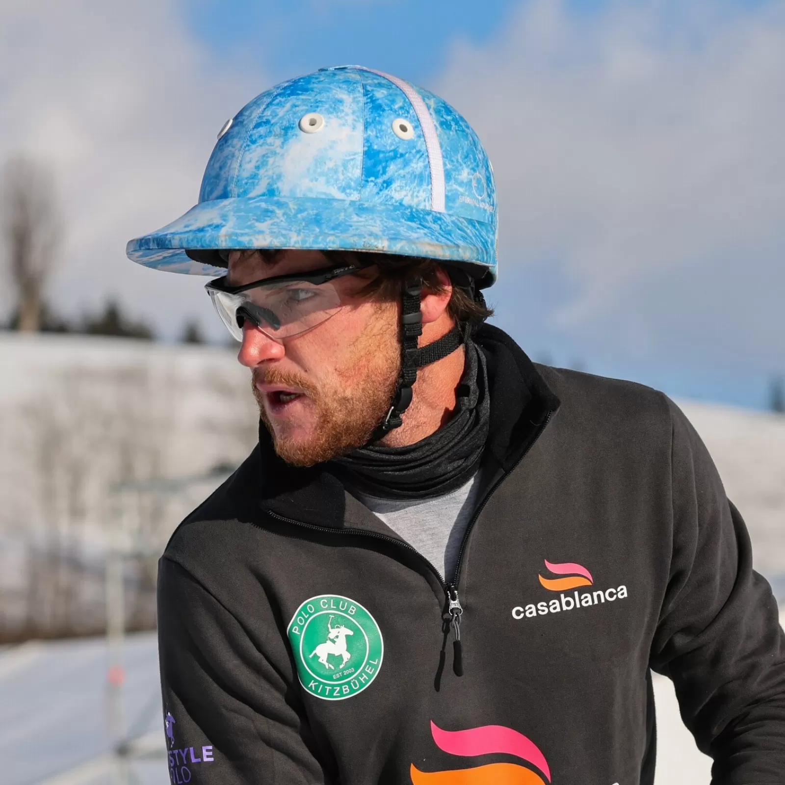 KRONO TENFRAME KRONO TENFRAME