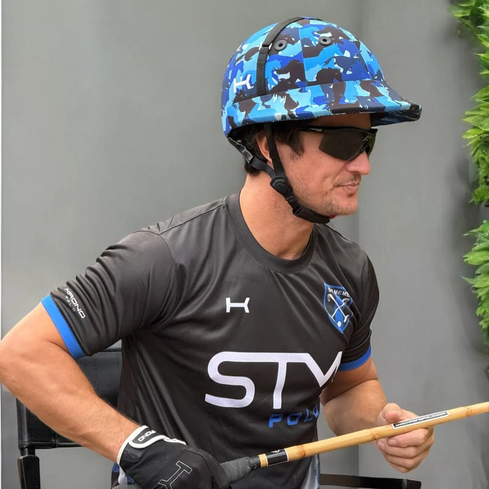 KRONO TENFRAME KRONO TENFRAME