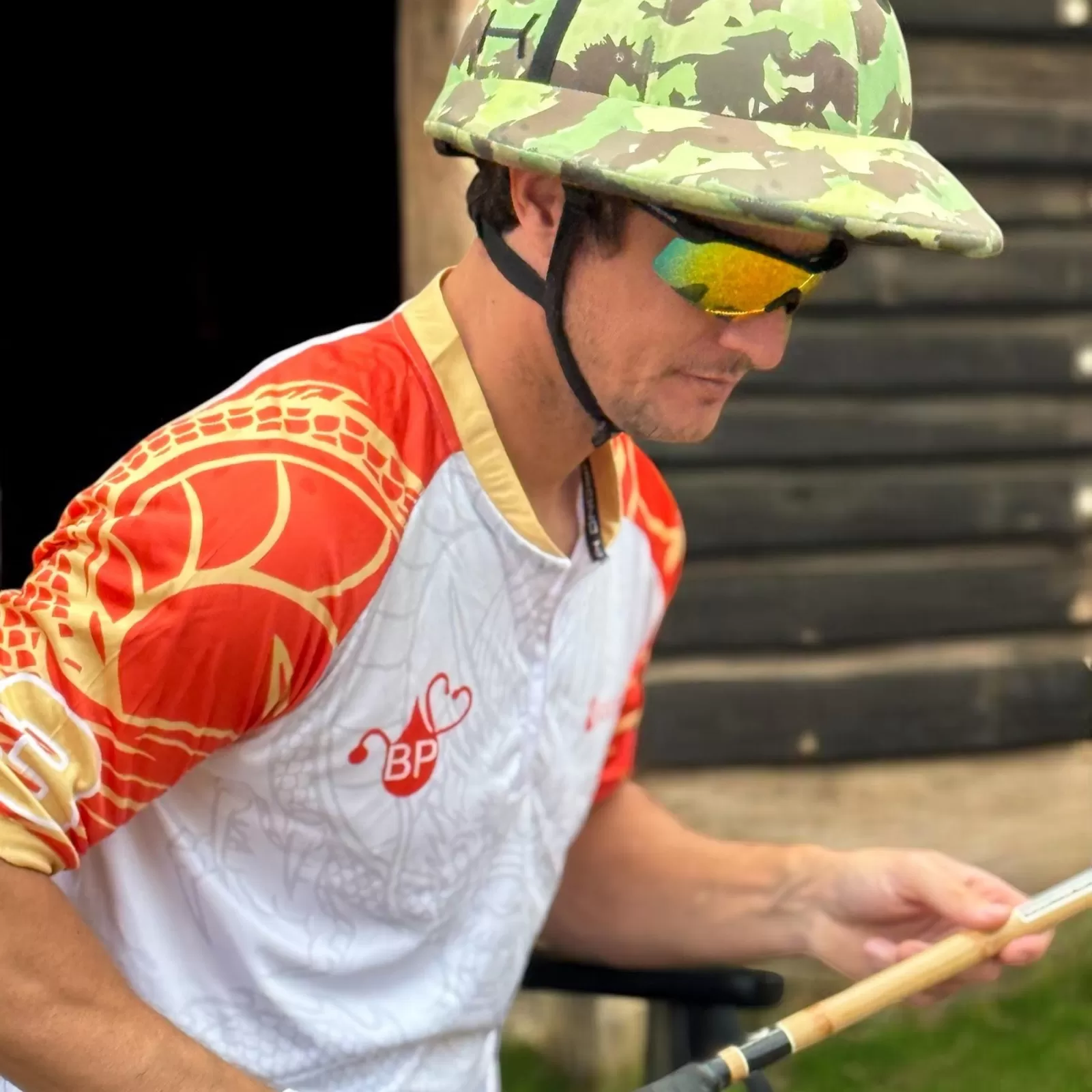 KRONO TENFRAME KRONO TENFRAME