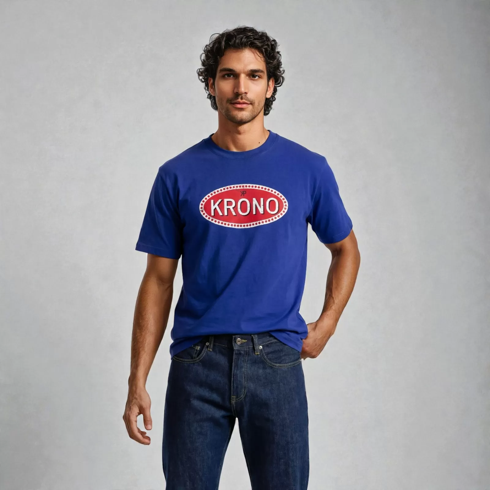 BUG T-SHIRT BUG T-SHIRT