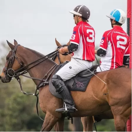 Men White Polo Trousers Men White Polo Trousers