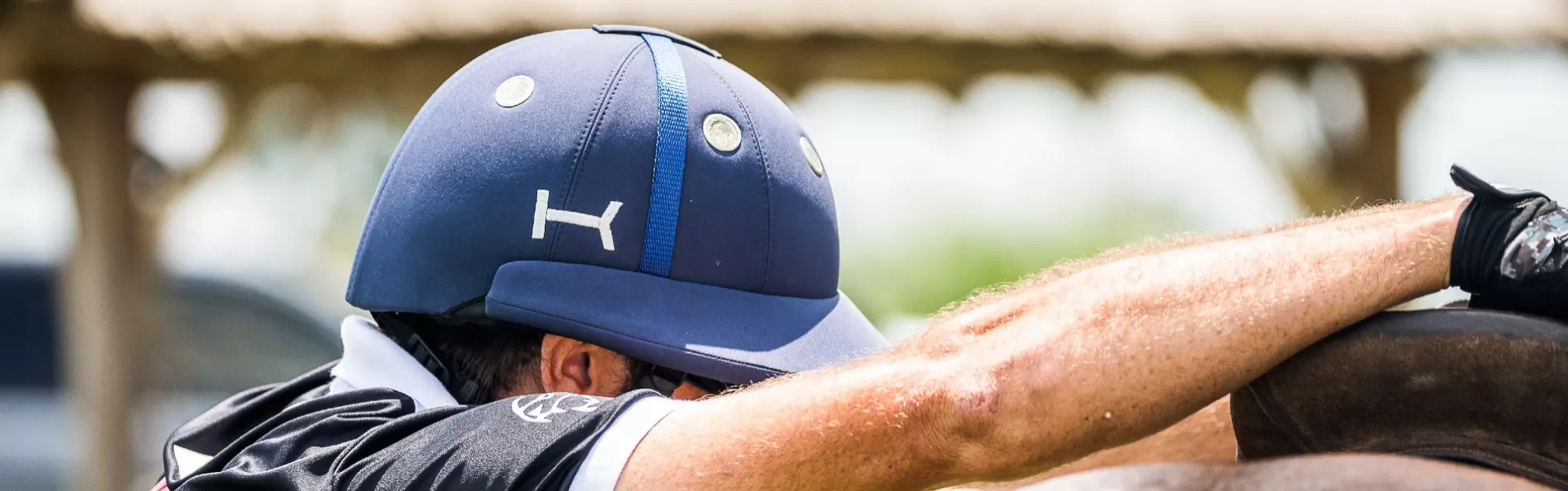 image/cache/wp/gj/blog/Lerin%20Zubiaurre-1903x596.webp image/cache/wp/gj/blog/Lerin%20Zubiaurre-1903x596.webp