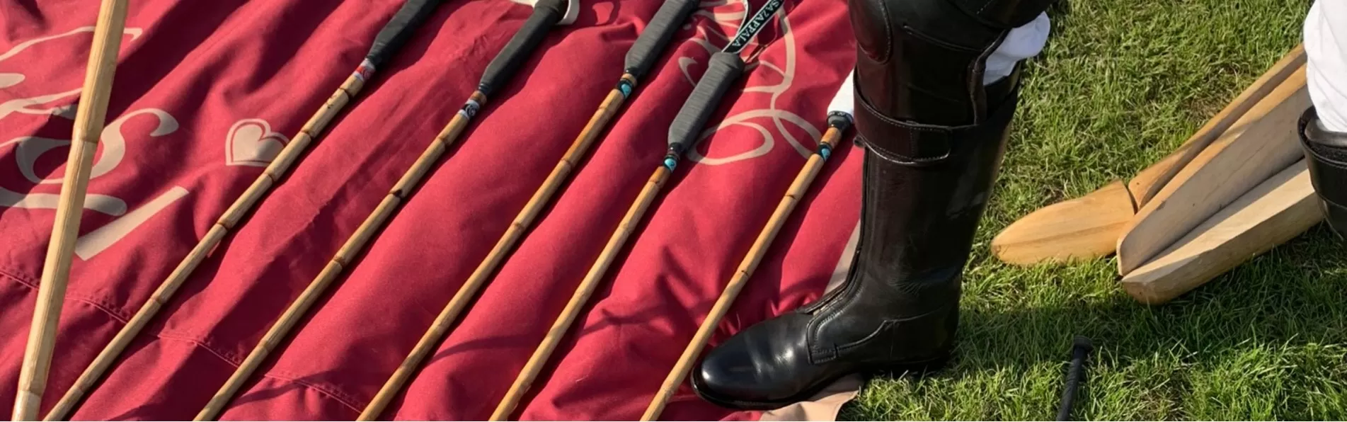 image/cache/wp/gj/blog/banner%202/Krono_Polo_available_in_the_tackeria-1903x596.webp image/cache/wp/gj/blog/banner%202/Krono_Polo_available_in_the_tackeria-1903x596.webp