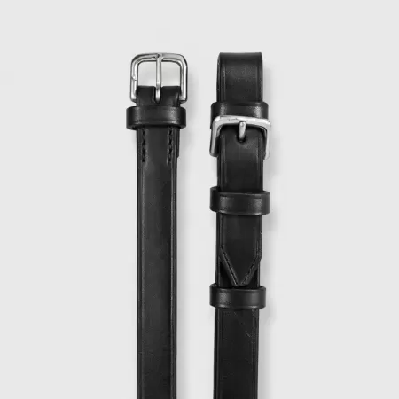 3/4" Bridle Reins 3/4" Bridle Reins