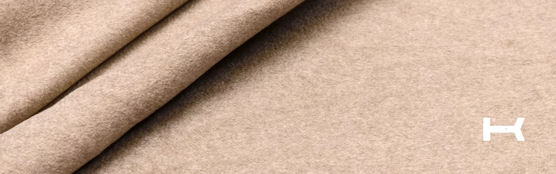 image/cache/wp/gp/Blog%20Banners/2-1903x596.webp image/cache/wp/gp/Blog%20Banners/2-1903x596.webp