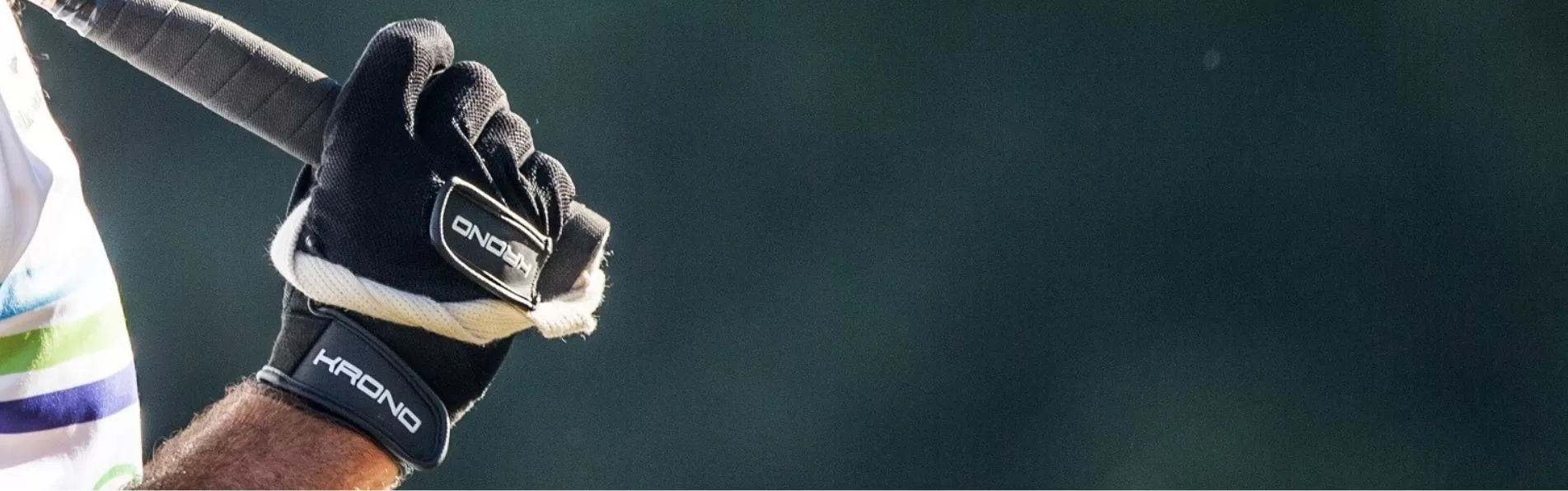 image/cache/wp/gp/Blog%20Banners/KRONO-GLOVES-1903x596.webp image/cache/wp/gp/Blog%20Banners/KRONO-GLOVES-1903x596.webp