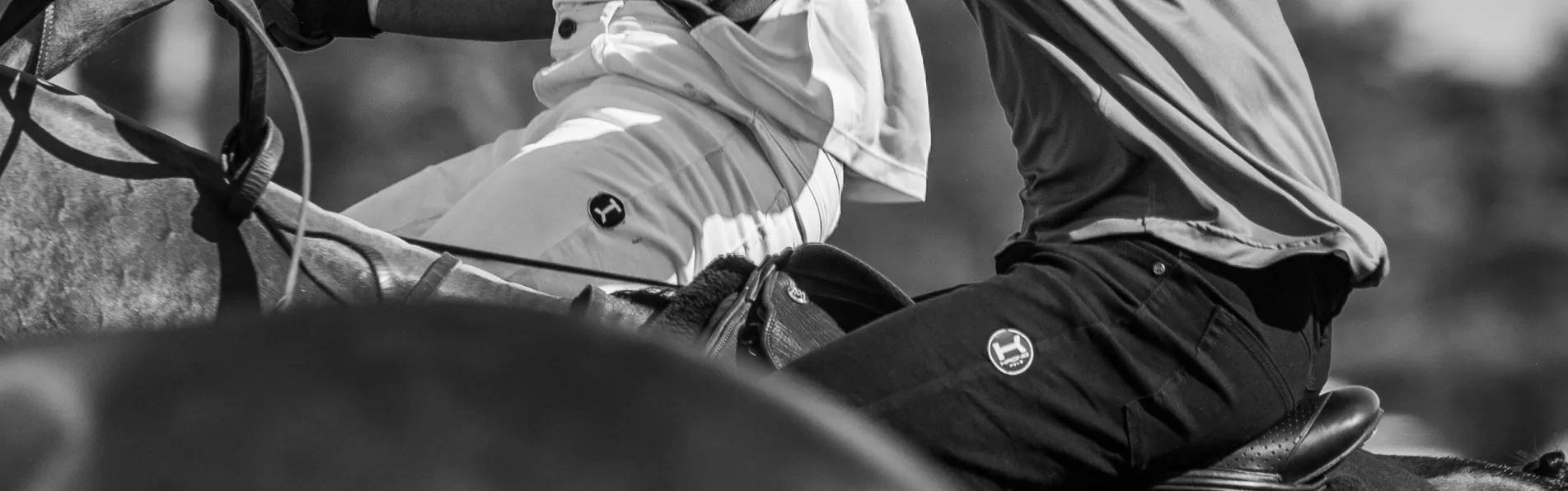 image/cache/wp/gp/Blog%20Banners/KRONO-TROUSERS-1903x596.webp image/cache/wp/gp/Blog%20Banners/KRONO-TROUSERS-1903x596.webp