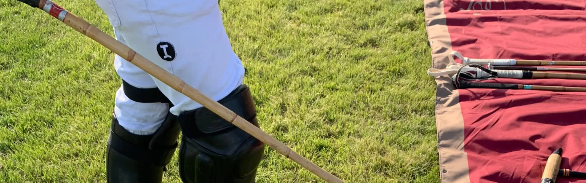 image/cache/wp/gp/Blog%20Banners/care-of-polo-trousers-1903x596.webp image/cache/wp/gp/Blog%20Banners/care-of-polo-trousers-1903x596.webp