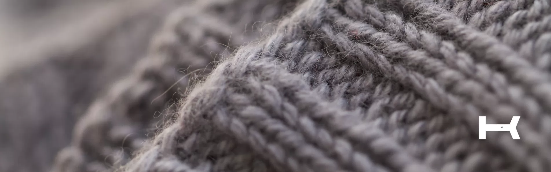 image/cache/wp/gp/Blog%20Banners/cashmere-nevers-out-1903x596.webp image/cache/wp/gp/Blog%20Banners/cashmere-nevers-out-1903x596.webp