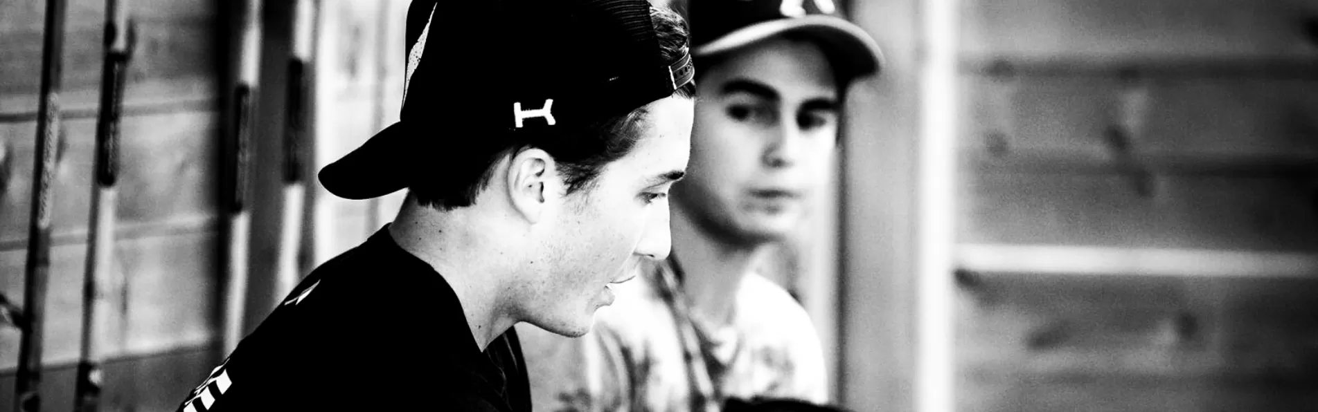 image/cache/wp/gp/Blog%20Banners/giveaway-krono-polo-natividad-1903x596.webp image/cache/wp/gp/Blog%20Banners/giveaway-krono-polo-natividad-1903x596.webp